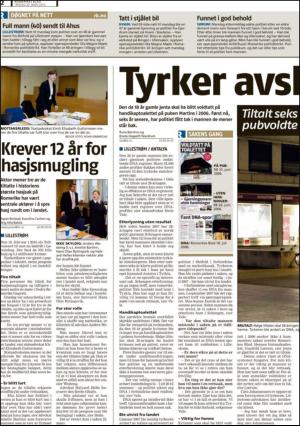 romerikesblad_nedre-20120320_000_00_00_002.pdf