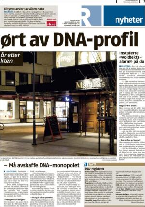 romerikesblad_nedre-20120320_000_00_00_003.pdf