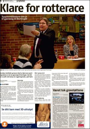 romerikesblad_nedre-20120320_000_00_00_006.pdf