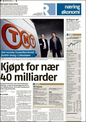 romerikesblad_nedre-20120320_000_00_00_008.pdf