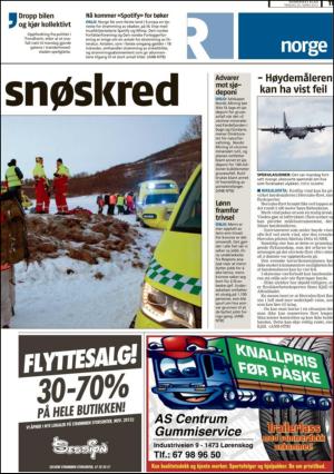 romerikesblad_nedre-20120320_000_00_00_011.pdf