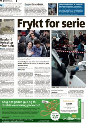 romerikesblad_nedre-20120320_000_00_00_012.pdf