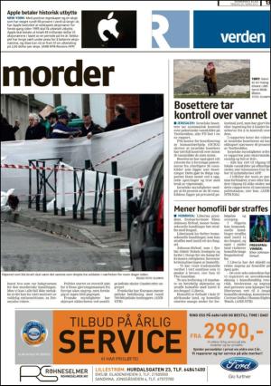 romerikesblad_nedre-20120320_000_00_00_013.pdf
