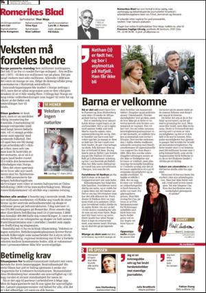 romerikesblad_nedre-20120320_000_00_00_014.pdf