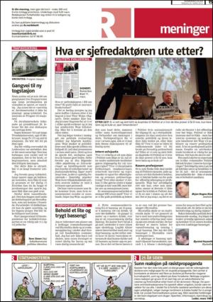 romerikesblad_nedre-20120320_000_00_00_015.pdf