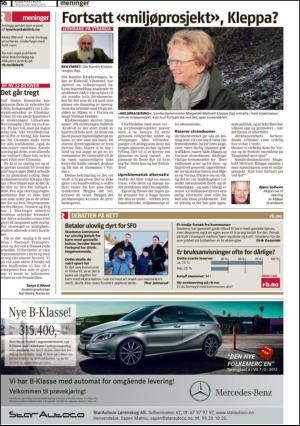 romerikesblad_nedre-20120320_000_00_00_016.pdf