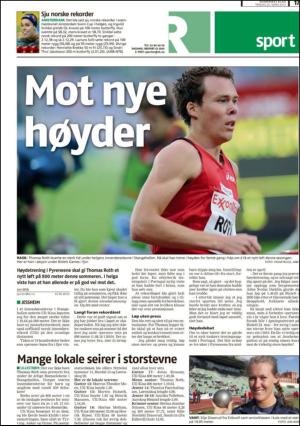 romerikesblad_nedre-20120320_000_00_00_017.pdf