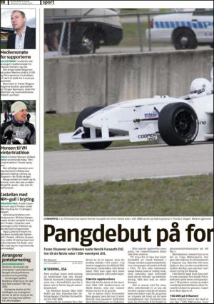 romerikesblad_nedre-20120320_000_00_00_018.pdf