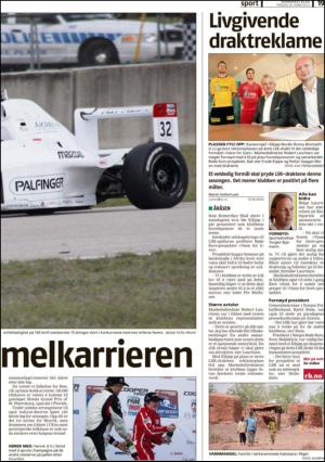 romerikesblad_nedre-20120320_000_00_00_019.pdf