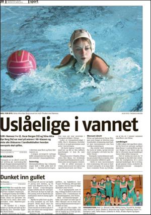 romerikesblad_nedre-20120320_000_00_00_020.pdf
