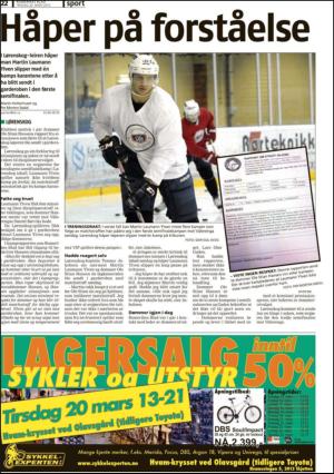 romerikesblad_nedre-20120320_000_00_00_022.pdf