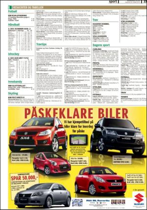 romerikesblad_nedre-20120320_000_00_00_023.pdf