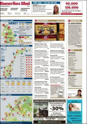 romerikesblad_nedre-20120320_000_00_00_024.pdf