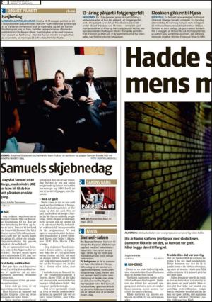 romerikesblad_nedre-20120321_000_00_00_002.pdf