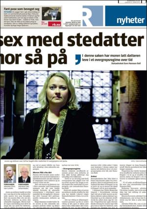 romerikesblad_nedre-20120321_000_00_00_003.pdf