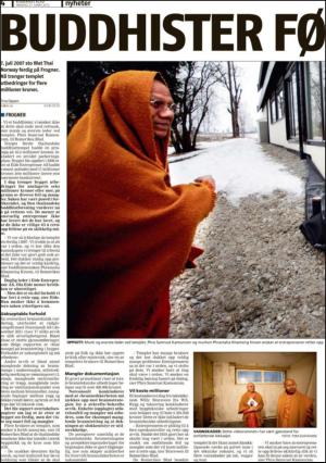 romerikesblad_nedre-20120321_000_00_00_004.pdf