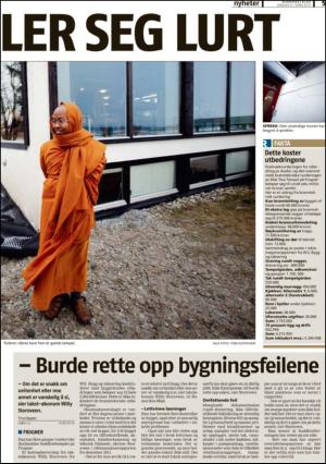 romerikesblad_nedre-20120321_000_00_00_005.pdf