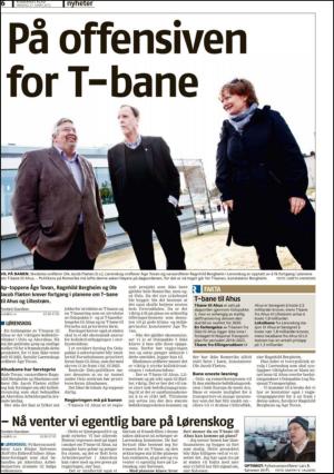romerikesblad_nedre-20120321_000_00_00_006.pdf