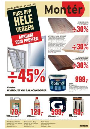 romerikesblad_nedre-20120321_000_00_00_007.pdf