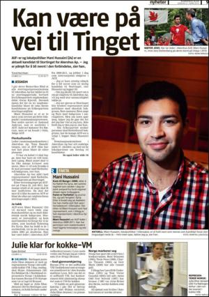 romerikesblad_nedre-20120321_000_00_00_009.pdf
