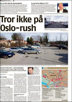 romerikesblad_nedre-20120321_000_00_00_010.pdf