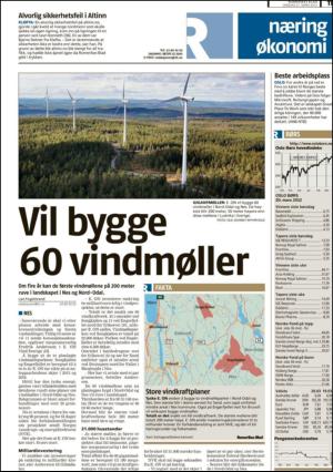 romerikesblad_nedre-20120321_000_00_00_011.pdf