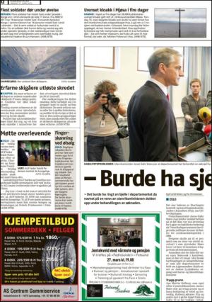 romerikesblad_nedre-20120321_000_00_00_012.pdf