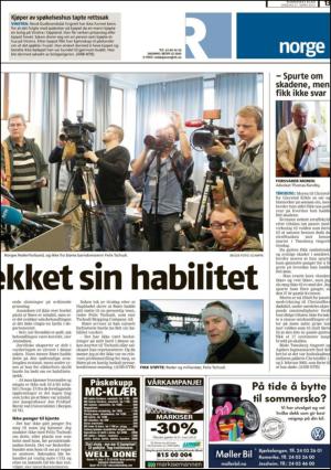 romerikesblad_nedre-20120321_000_00_00_013.pdf