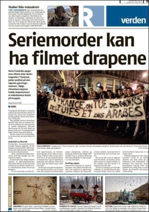romerikesblad_nedre-20120321_000_00_00_015.pdf