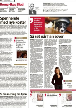 romerikesblad_nedre-20120321_000_00_00_016.pdf
