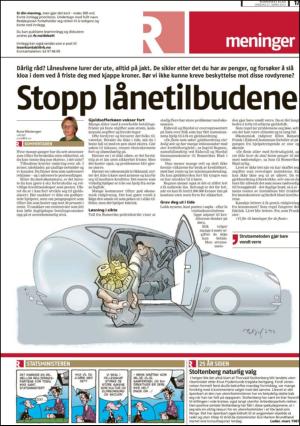 romerikesblad_nedre-20120321_000_00_00_017.pdf