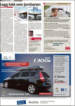 romerikesblad_nedre-20120321_000_00_00_018.pdf