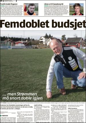 romerikesblad_nedre-20120321_000_00_00_020.pdf