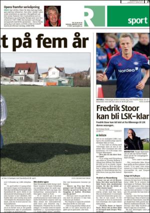 romerikesblad_nedre-20120321_000_00_00_021.pdf
