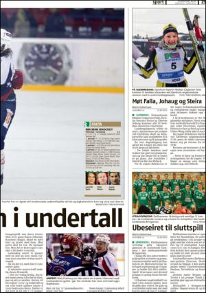 romerikesblad_nedre-20120321_000_00_00_023.pdf