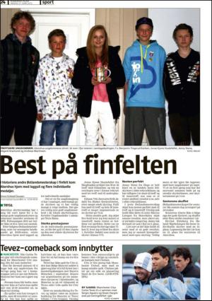 romerikesblad_nedre-20120321_000_00_00_024.pdf