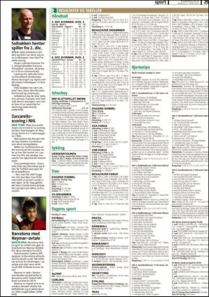 romerikesblad_nedre-20120321_000_00_00_025.pdf