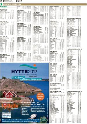 romerikesblad_nedre-20120321_000_00_00_026.pdf