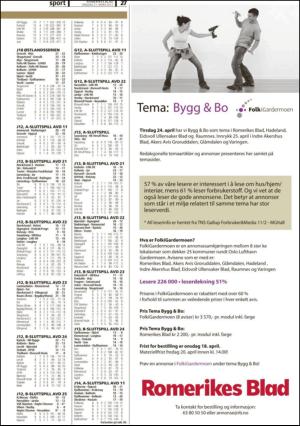 romerikesblad_nedre-20120321_000_00_00_027.pdf