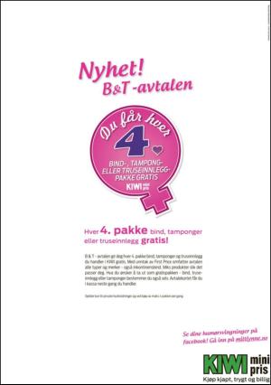 romerikesblad_nedre-20120321_000_00_00_029.pdf