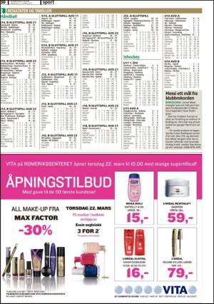 romerikesblad_nedre-20120321_000_00_00_030.pdf