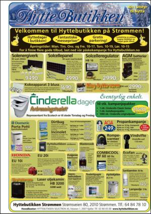 romerikesblad_nedre-20120321_000_00_00_031.pdf