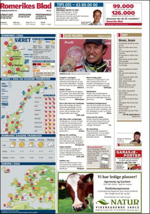 romerikesblad_nedre-20120321_000_00_00_032.pdf