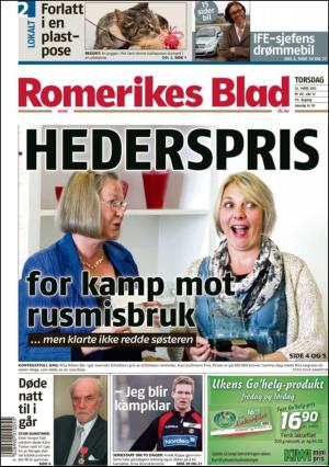 romerikesblad_nedre-20120322_000_00_00.pdf