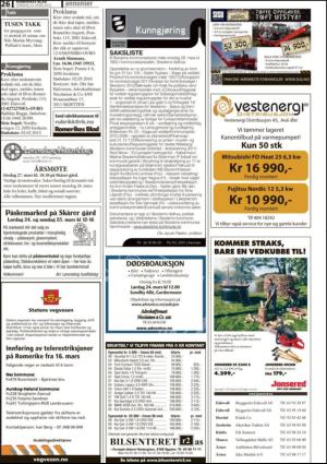 romerikesblad_nedre-20120322_000_00_00_026.pdf