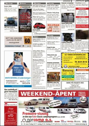 romerikesblad_nedre-20120322_000_00_00_031.pdf