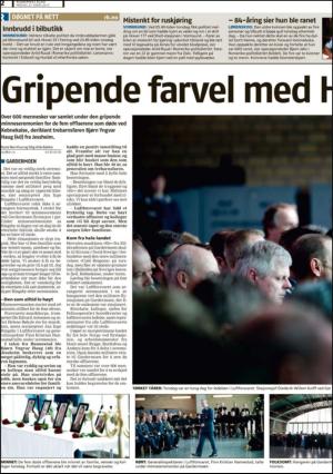 romerikesblad_nedre-20120323_000_00_00_002.pdf
