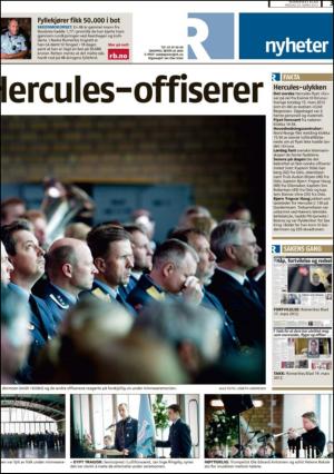 romerikesblad_nedre-20120323_000_00_00_003.pdf
