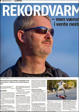 romerikesblad_nedre-20120323_000_00_00_004.pdf