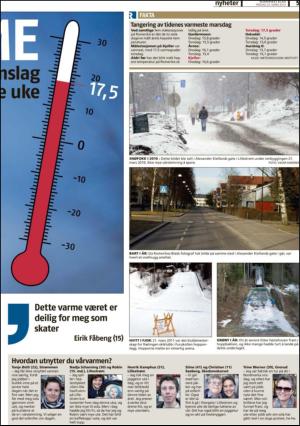 romerikesblad_nedre-20120323_000_00_00_005.pdf